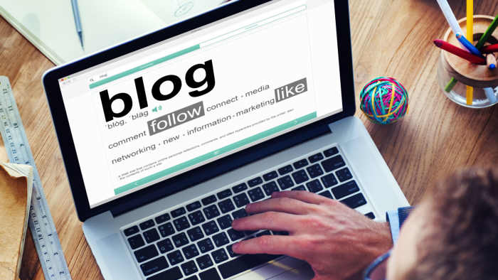 Micro-blogging through mobile phones are presently representing the most rapid means of communication to various people.