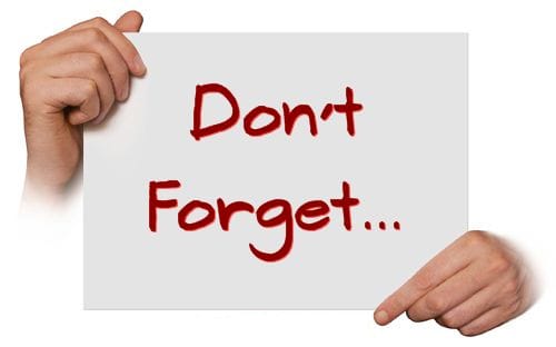 Tip:In photoshop and other graphics editing programs that use layers, if you set the "Blending Mode" of a top layer to "Multiply," it PAINTS that layer onto the one below. This lets you add images to photos of blank signs, posters, etc.