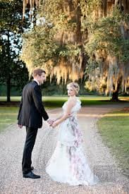 People are under intense pressure to get married.Marriage is oftentimes presented as the ideal lifestyle in this society.Married people are viewed as responsible and mature i.e. true adults.Single people are viewed as lesser and incomplete persons.