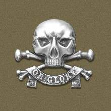 I see the skull as a warning, since I grew up in a time when teachers sent school kids home with stickers for their parents to put on all of the deadly cleaners kept under the kitchen sink.