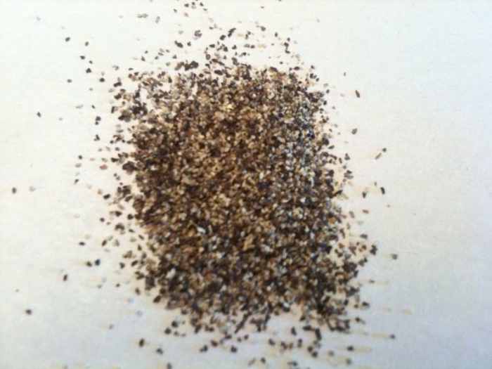 benefits-of-black-pepper