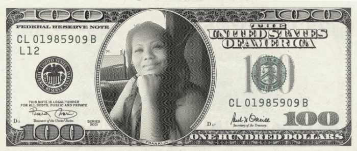 Joining a HubPages Sponsored Contest Gives You A Chance To Win Cash Prizes! *(Hub Challenges Do NOT Offer Cash Prizes!)
