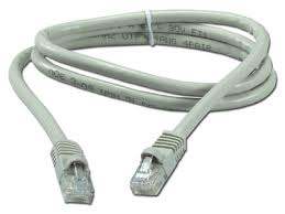 Category 5 through 6e cables look nearly identical for everyday people and at first glance but there are some subtle differences. There are differences that are visible and others that are not.