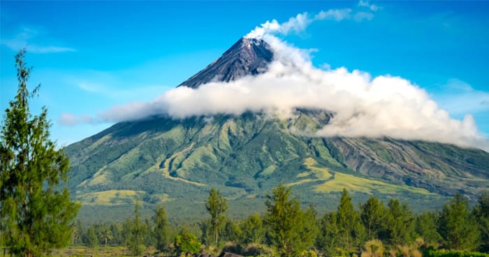 the-legend-of-mount-mayon-hubpages