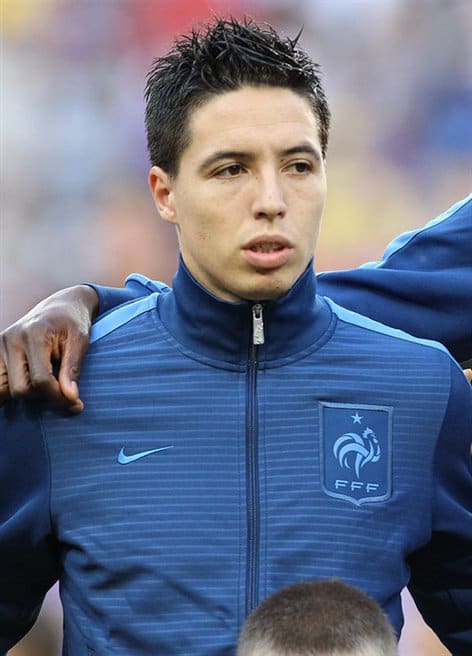 samir-nasri-muslim