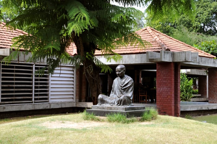 presenting-various-stories-about-mahatma-gandhi-on-gandhi-jayanti