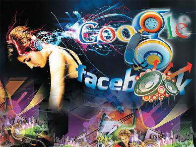 SAN FRANCISCO: Internet video ads, long a sideshow in the online advertising market, are gaining in importance to marketers and Web publishers as they look to capitalize on consumers' changing viewing habits and tap a $70 billion television market. T
