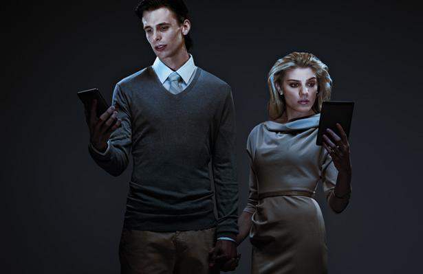 Facebook, of course, puts the pursuit of happiness front and center in our digital life. Its capacity to redefine our very concepts of identity and personal fulfillment is much more worrisome than the data-mining and privacy practices. no it don't it