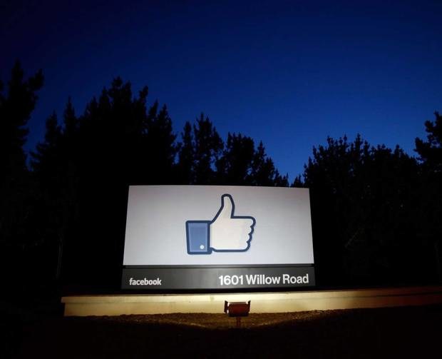 Study of anonymous status updates found that individuals reading gloomy updates were more likely to post something sad themselves