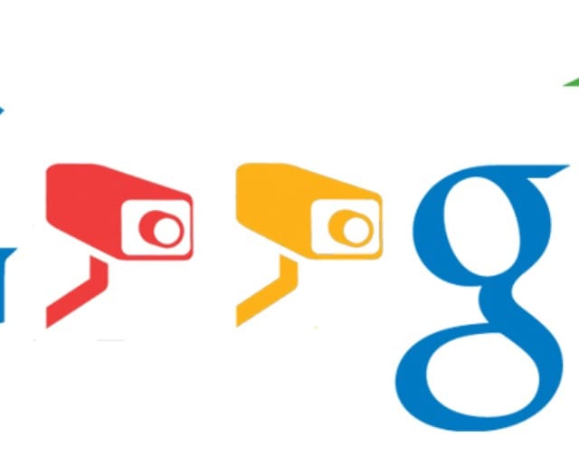 Former Google CEO Eric Schmidt has not been shy about his company's views on Internet privacy: People don't have any, nor should they expect it. "If you have something that you don't want anyone to know, maybe you shouldn't be doing it in the first p
