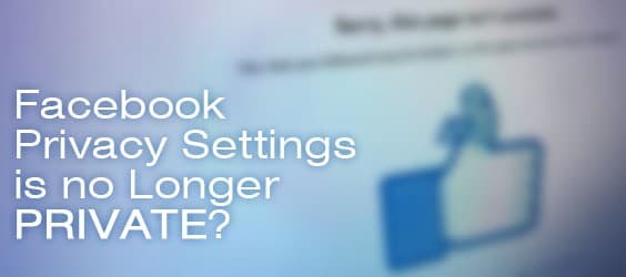 All of your public feeds are about to obtain a whole brand-new audience. Facebook is overhauling its oft-maligned search engine by indexing greater than two-trillion blog posts and also making them searchable.