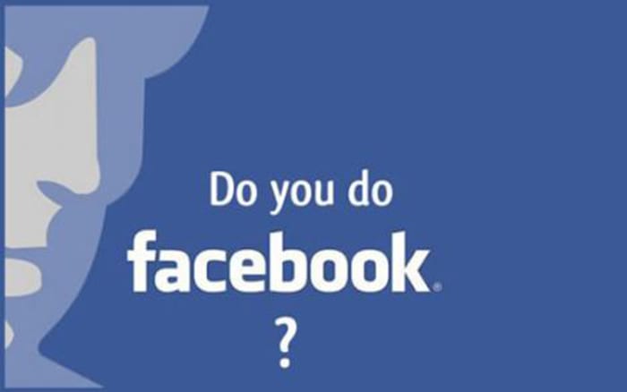 Pointing the finger at Facebook, accusing the site of actively engauging in “unfair and deceptive” business practice. The feds on Tuesday announced a wide settlement that requires Facebook to respect it’s users’ privacy and wishes. Subject to regular