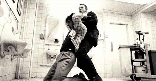 Secret Agent Conditioning. Do you have it? How do you get it?