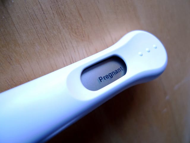 A subsequent pregnancy following a miscarriage, stillbirth, perinatal, or neonatal loss can be terrifying. Here are some tips on staying same from a mom who lived it.
