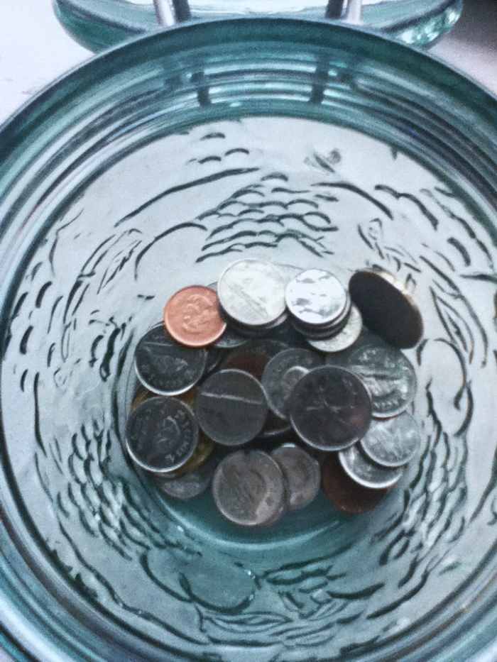 Saving money is easier to do when you establish clear goals. Don't underestimate home much money you can save by cutting out a few unnecessary expenses each month.