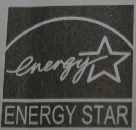Energy Star is a program in the United States that helps businesses and individuals save money through superior energy efficiency.