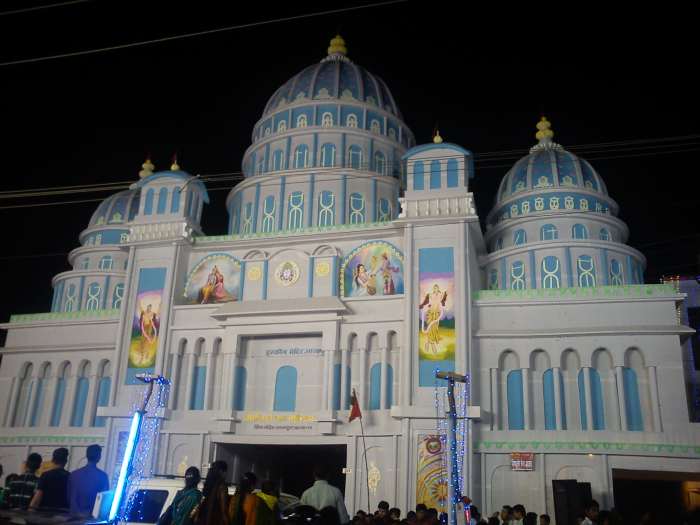 durga-pooja-puja-2013-festival