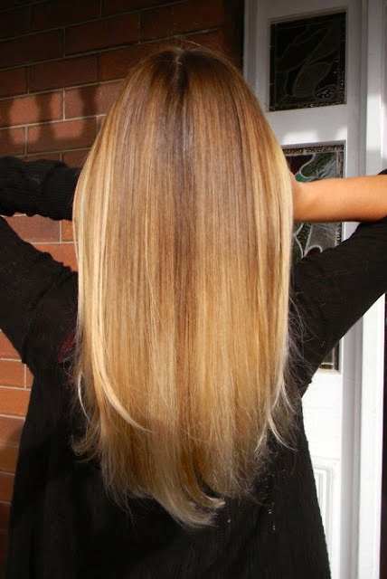 Can natural ingredients like coconut and curry leaves give you the natural, shiny, and healthy hair of your dreams?