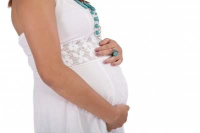 An unplanned pregnancy can be a welcome surprise - or an unwelcome complication if your partner has already moved on.