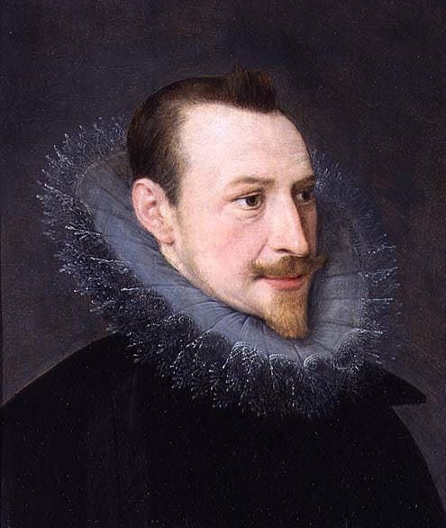 Edmund Spenser: Who composed Spenserian Sonnets for the first time in the history of English Literature