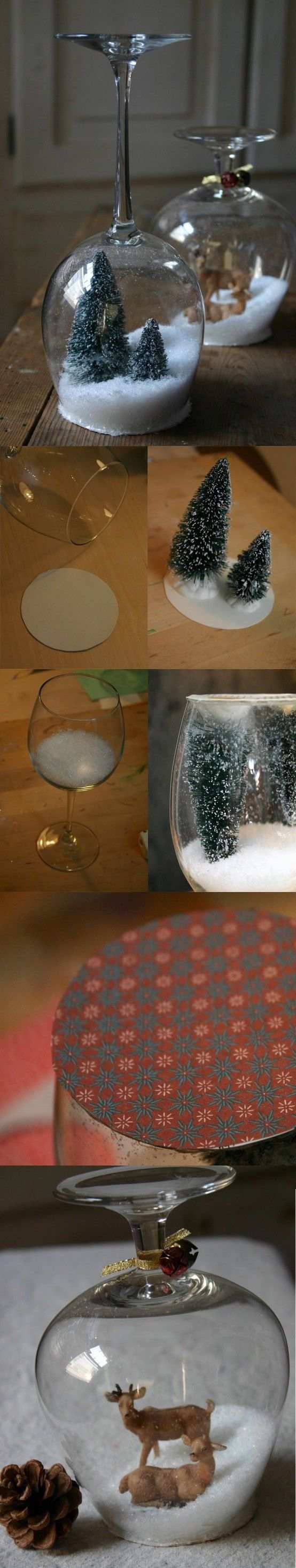 Click Pick for 20 Cheap and Easy Diy Gifts for Friends Ideas | Last Minute Diy Christmas Gifts Ideas for Family