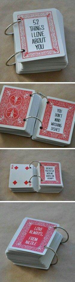 Click Pick for 20 Cheap and Easy Diy Gifts for Friends Ideas | Last Minute Diy Christmas Gifts Ideas for Family