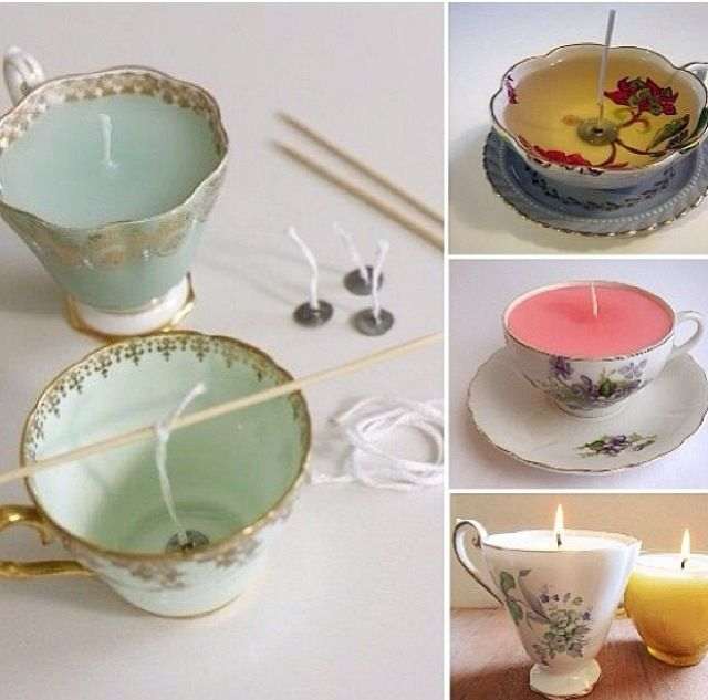 Click Pick for 20 Cheap and Easy Diy Gifts for Friends Ideas | Last Minute Diy Christmas Gifts Ideas for Family