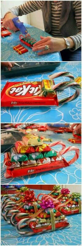 Click Pick for 20 Cheap and Easy Diy Gifts for Friends Ideas | Last Minute Diy Christmas Gifts Ideas for Family