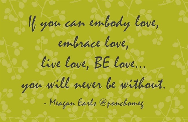 I love being a woman! And I love that I am able to share my list of empowering and inspiring songs for women with you all here on Hubpages!