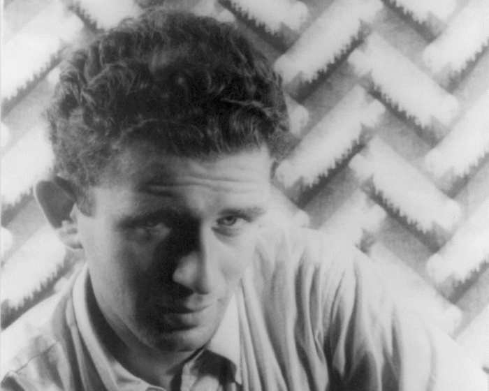 Norman Kingsley Mailer born January 1923 died November 2007 was a renowned author, journalist, political activist and winner of two Pulitzer Prizes
