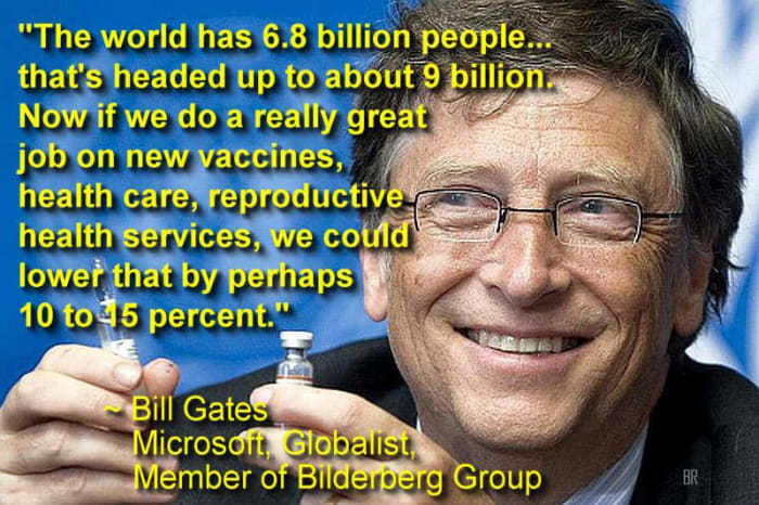 TABU: Because the CDC owns the patent to Ebola and all strains within 70% of the original pathogen, they will make money on all treatment of Ebola through royalties because treatment would constitute a violation of their intellectual property rights