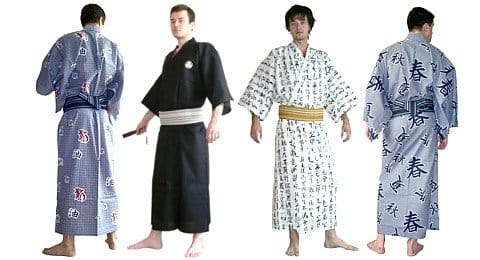 As wikipedia mentions, even though second-hand kimonos can be purchased relatively cheaply, the skilled craftsmanship necessary to make obi keeps them fairly expensive.