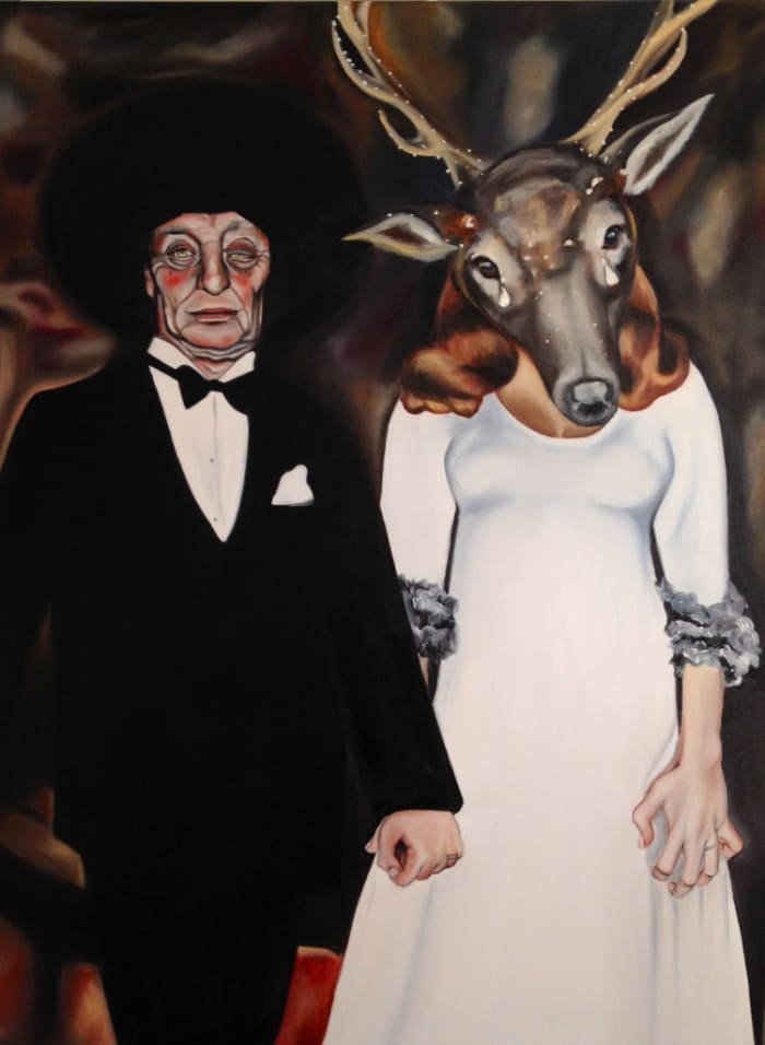 art-artist-inspired-diy-halloween-costume-ideas