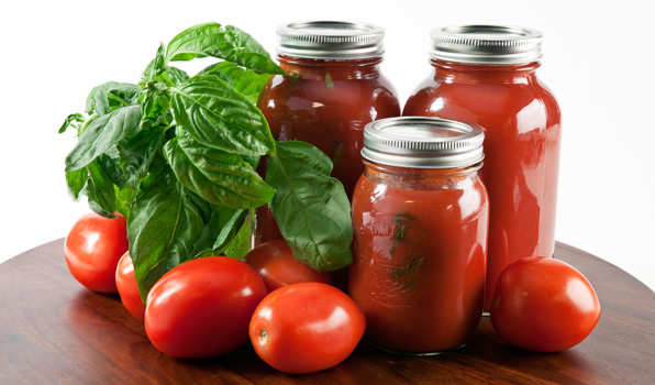 Made in Italy, no matter what kind of tomato sauce you are making, these no salt tomatoes take it to the highest level when prepared correctly. No substitutes for the best