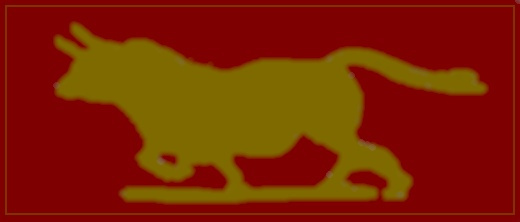 El Cordobes Is Very Likely To Conquer All The Time! - The Bull - The Target That A Bullfighter Like Him Gains Complete Control Over!