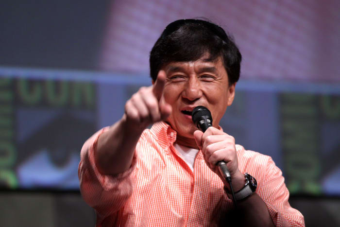 sexymen-in-martial-arts-movies