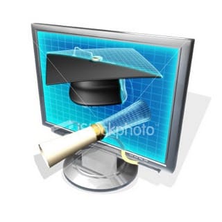 Online Education has now become one of the many ways that changing education in the 21st century has morphed into. Online Education Investors make more the $1 million in Scholarships available to those in need.