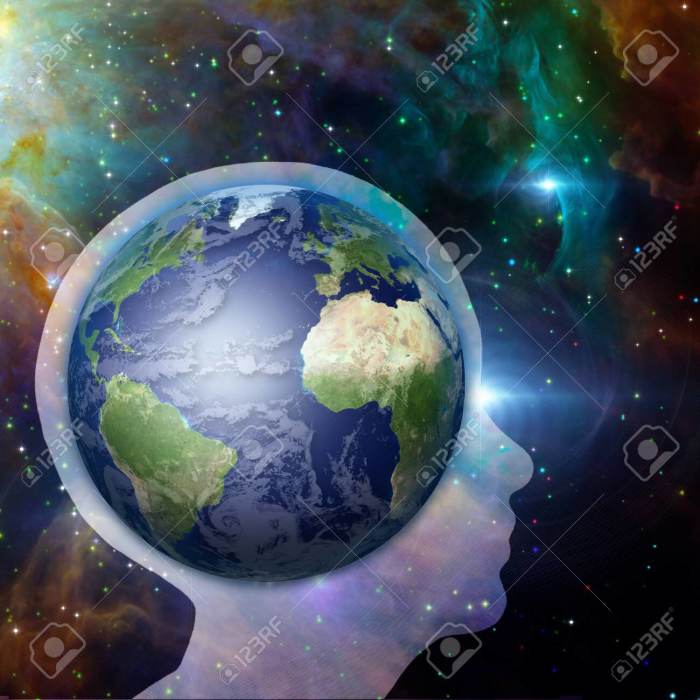 Reality and the Extended Mind, which looks into many areas of science that indicate the necessity for a new understanding of consciousness. Our culture is on the verge of an astonishing breakthrough; that awareness is the true currency of reality an