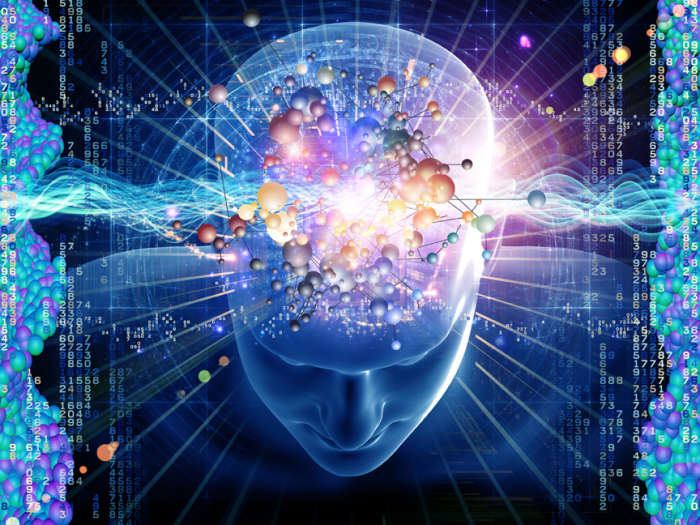 The truth is that we are all tapping into the collective consciousness rather frequently without actually being aware of it. The process of becoming aware, however, makes quite a bit of difference and allows us to get the most out of this ability an
