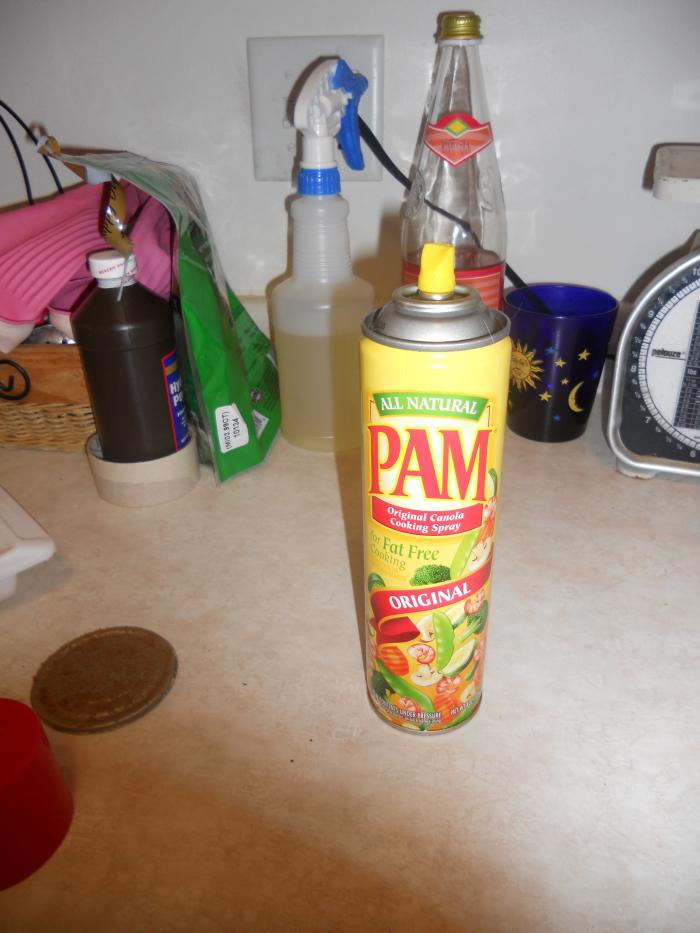 A Simple Way to Fill a Kong Toy for Dogs HubPages