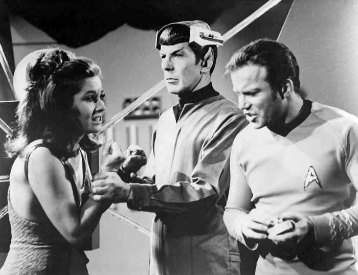 when-in-southwest-orlando-visit-starbase-dental