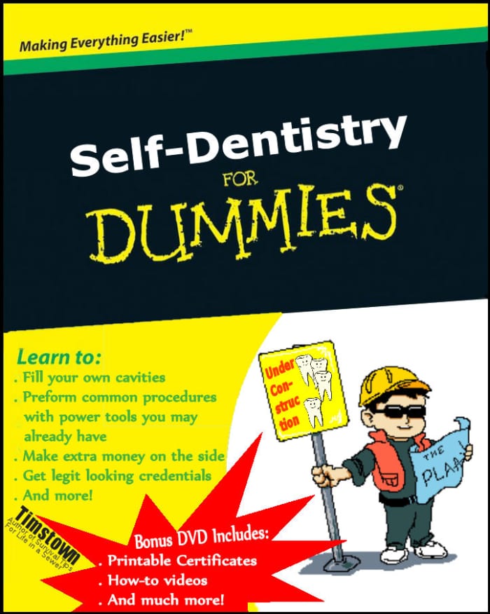 Available now at select bookstores in Detroit, Memphis, and Miami. Rumor has it that a few copies have made their into NYC as well, but expect to pay a premium rate (or bring cocaine!).