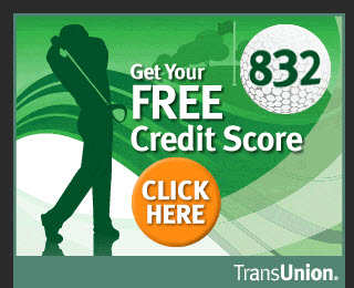 By slipping a 32 into an ad, the seller activates the "fear and dependency on others" conditioned response.