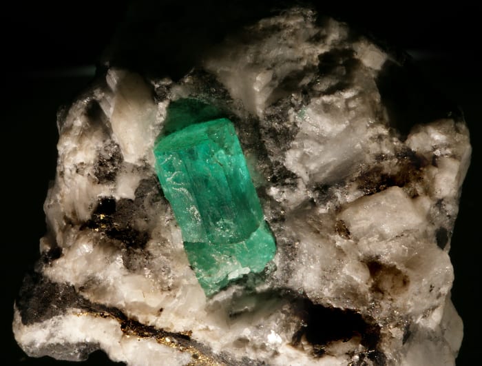 the-new-jerusalem-a-pattern-for-living-pt4-foundation-gems-and-tribe-names-above-the-gates