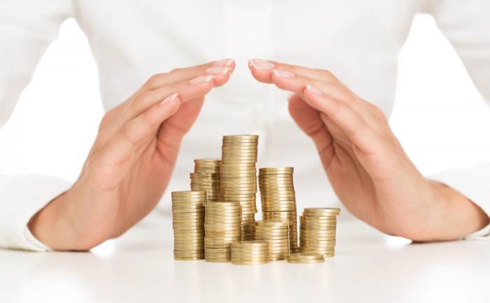 The source of income does not dictate whether a receipt can be termed income. You are required to remit tax on illegally earned income as well. This, however, does not grant immunity from prosecution.