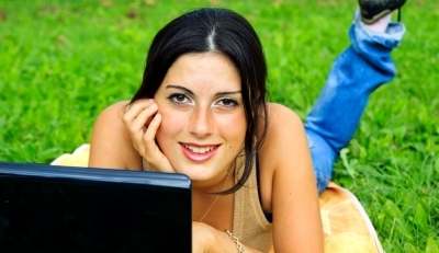 Non-native English users can successfully learn English as a Second Language by following ten simple steps that have been proven effective.