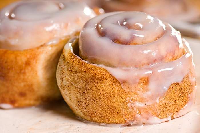 the-health-benefits-of-cinnamon-and-cinnamon-oil