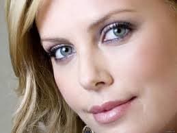 Naturally,highly visible industries such as the entertainment industry tend to hire good looking people as such people have the most mass appeal to the public..Actors who are average/lesser looking are few & far between in the entertainment business.