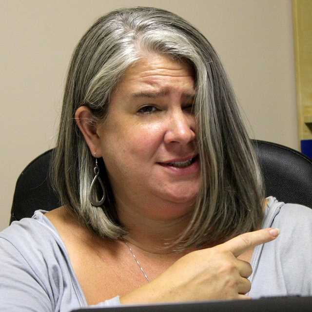 The name "Karen" has been used to describe entitled white women who use their privilege to confront people of color in public spaces for perceived violations.