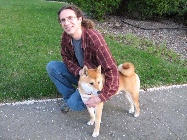 It is true that reward obedience training may take longer before showing results, but the results are much better and last for a lifetime.